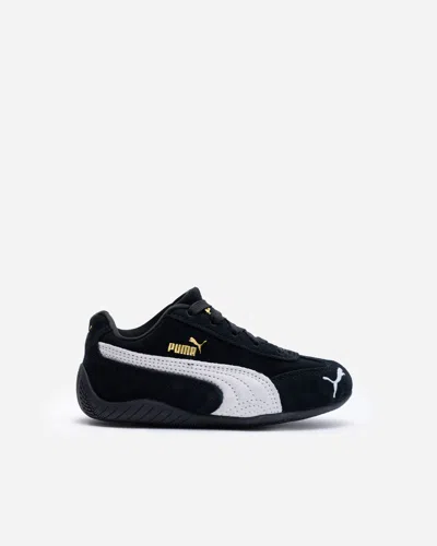 Puma Speedcat Og Sneaker In Multi