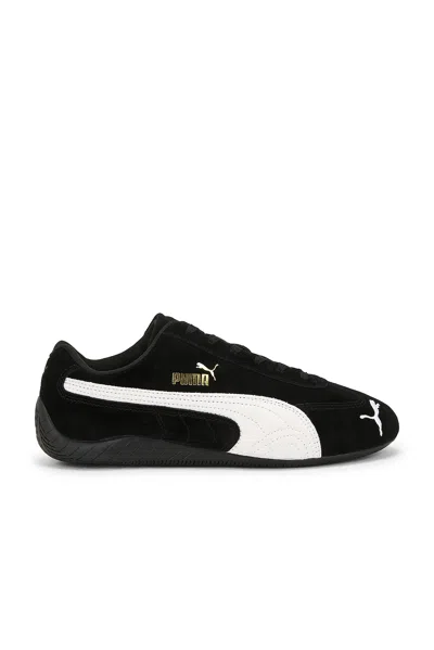 PUMA SPEEDCAT OG
