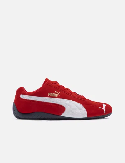 PUMA SPEEDCAT OG