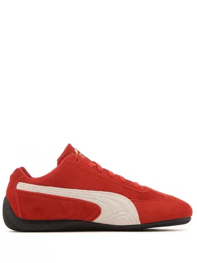PUMA PUMA SPEEDCAT OG