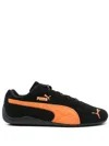 Puma Speedcat Og Sneakers