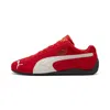 Puma Speedcat Og Sneakers For All Time In Red