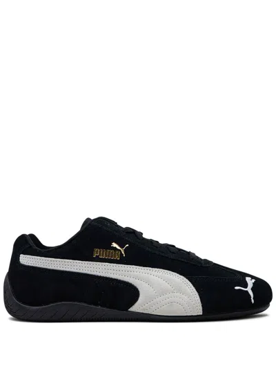 PUMA PUMA SPEEDCAT OG SHOES