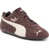 Puma Speedcat Og Sneaker