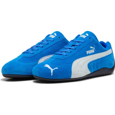 PUMA PUMA SPEEDCAT OG SNEAKER