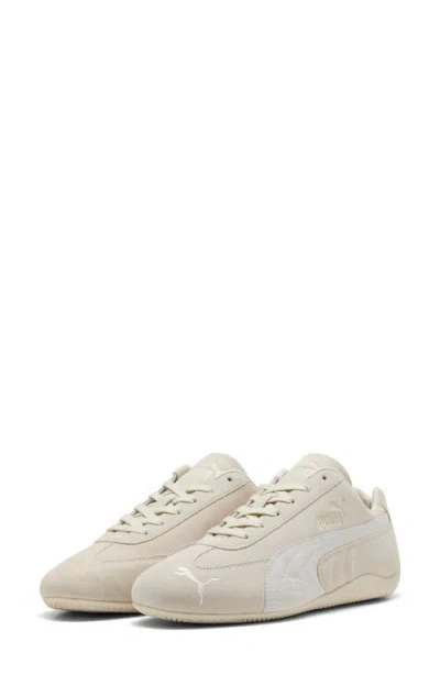 PUMA PUMA SPEEDCAT OG SNEAKER