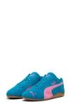 Puma Speedcat Og Sneakers