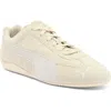 Puma Speedcat Og Sneaker In White