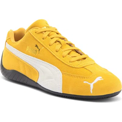 PUMA PUMA SPEEDCAT OG SNEAKER