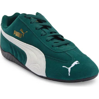 PUMA PUMA SPEEDCAT OG SNEAKER