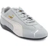 Puma Speedcat Og Sneaker In Gray