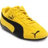 Puma Speedcat Og Sneakers