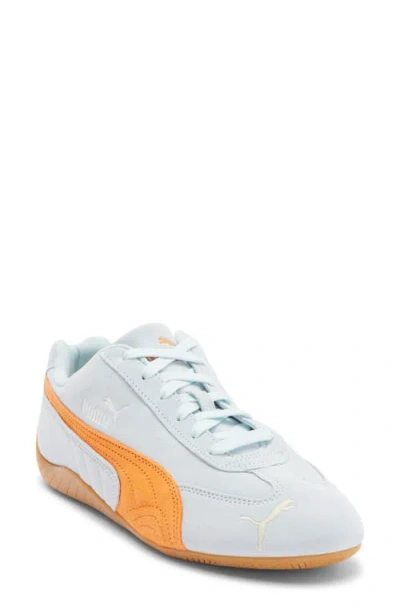 Puma Speedcat Og Sneaker In Multi