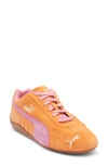 Puma Speedcat Og Sneaker In Multi