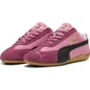Puma Speedcat Og Sneaker In Pink