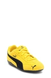 Puma Speedcat Og Sneaker In Transparent