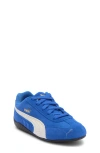 Puma Speedcat Og Sneaker In Blue