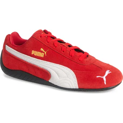 PUMA PUMA SPEEDCAT OG SNEAKER