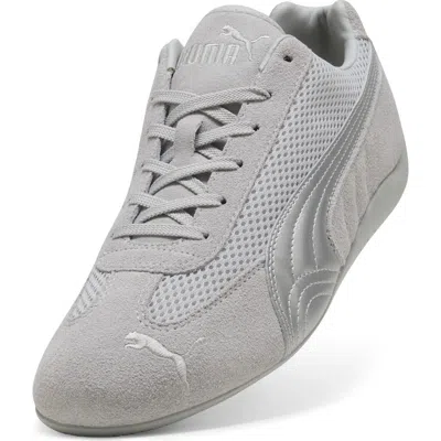 Puma Speedcat Og Sneaker In Gray