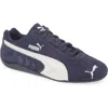 Puma Speedcat Og Sneaker In Multi