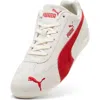 Puma Speedcat Og Sneaker In Multi