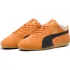 Puma Speedcat Og Sneaker In Multi