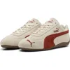 Puma Speedcat Og Sneaker In Multi