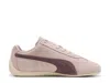 Puma Speedcat Og Sneakers In Pink