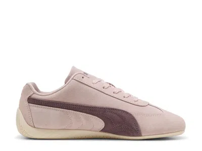 PUMA PUMA SPEEDCAT OG SNEAKER