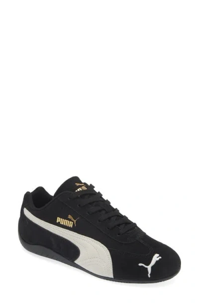 PUMA PUMA SPEEDCAT OG SNEAKER