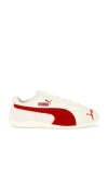 Puma Speedcat Og Sneaker In White