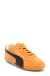 Puma Speedcat Og Sneakerina In Orange