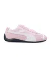 Puma Speedcat Og Sneakers Whisp Of Pink
