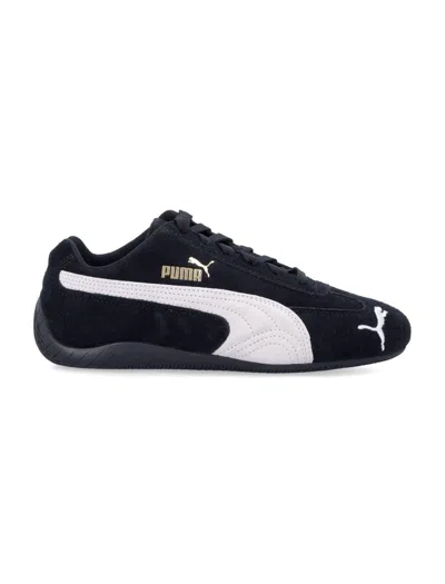 Puma Speedcat Og Sneakers