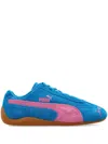 Puma Speedcat Og Sneakers
