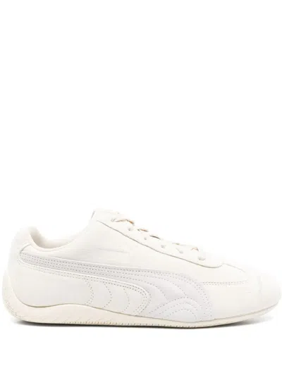Puma Speedcat Og Sneakers