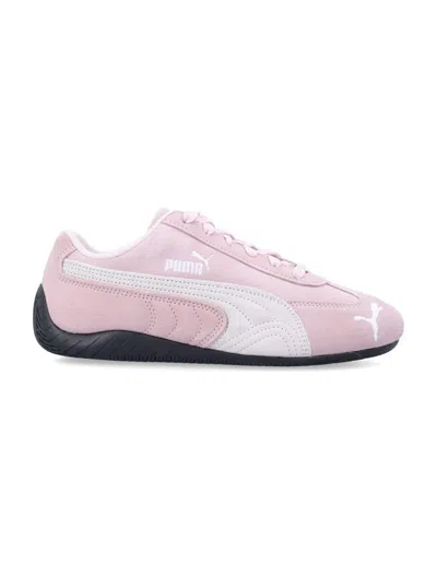 PUMA PUMA SPEEDCAT OG SNEAKERS