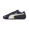 Puma Speedcat Og Sneakers