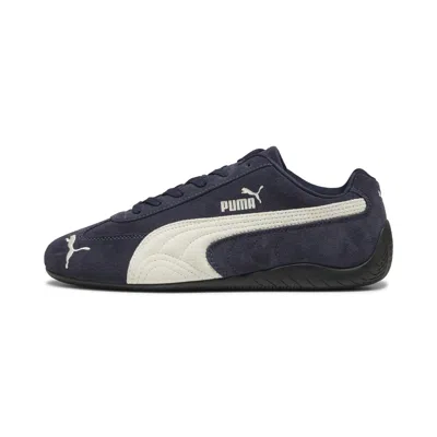 Puma Speedcat Og Sneakers In Blue
