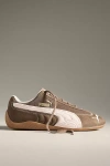 Puma Speedcat Og Sneakers