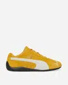 Puma Speedcat Og Sneakers Archive Gold In Multicolor