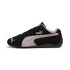 Puma Speedcat Og Sneakers In Black