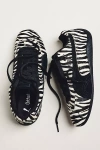 Puma Speedcat Og Sneakers In Black