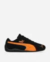 Puma Speedcat Og Sneakers In Multicolor