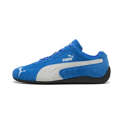 PUMA SPEEDCAT OG SNEAKERS