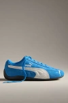 Puma Speedcat Og In Blue
