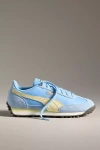 Puma Speedcat Og Sneakers In Blue