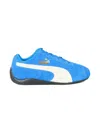 Puma Speedcat Og Sneakers In Multi