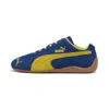 Puma Speedcat Og Sneakers In Blue