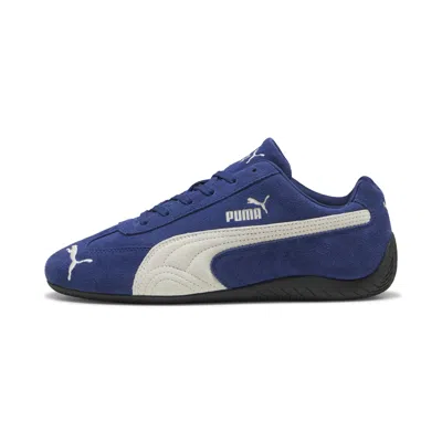 Puma Speedcat Og Sneakers In Multi